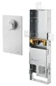 OVENTROP-Montagekanal-fuer-Unibox-mit-Ruecklaufabsperrung-1022654 gallery number 1